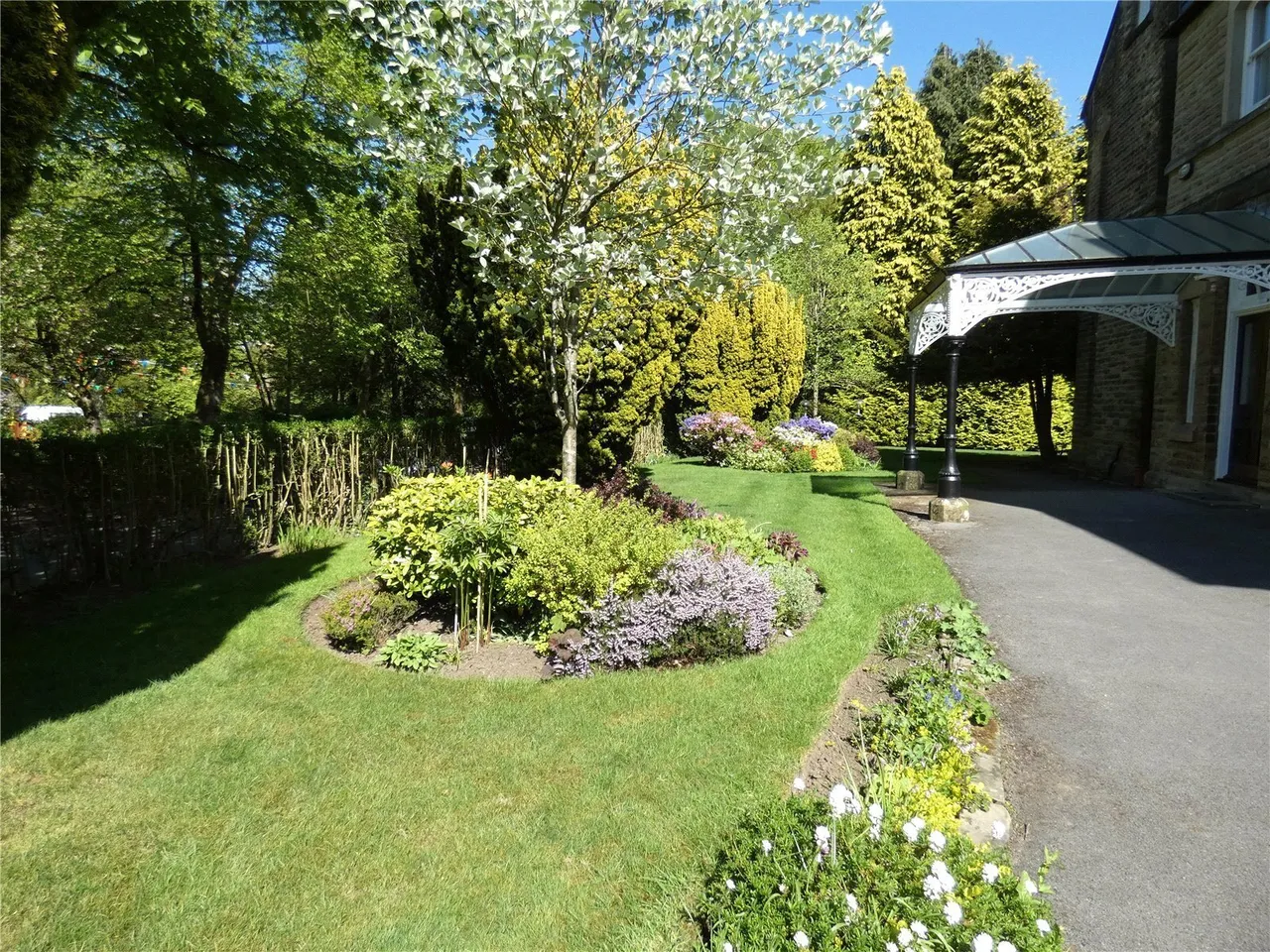 Lismore Road, Buxton, Derbyshire, SK17, photo 19