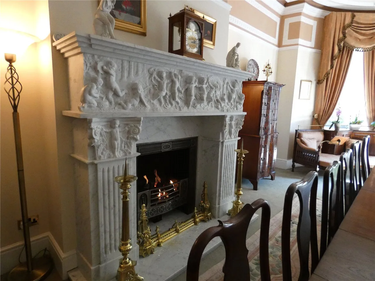 Lismore Road, Buxton, Derbyshire, SK17, photo 9