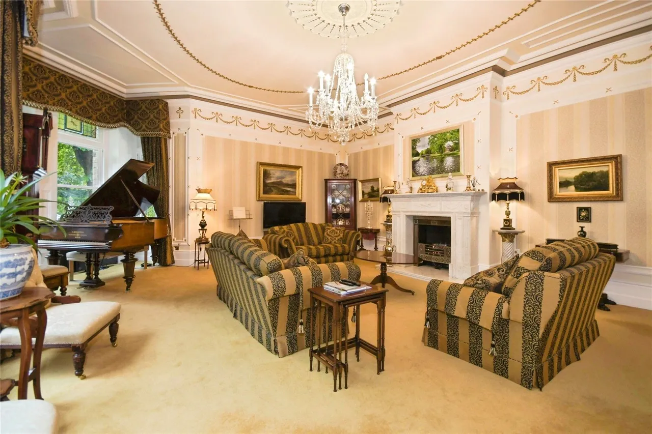 Lismore Road, Buxton, Derbyshire, SK17, photo 3
