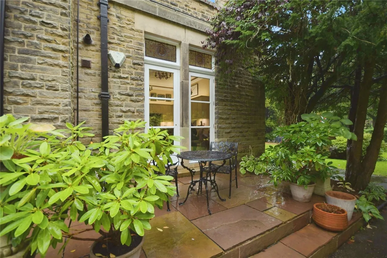 Lismore Road, Buxton, Derbyshire, SK17, photo 16