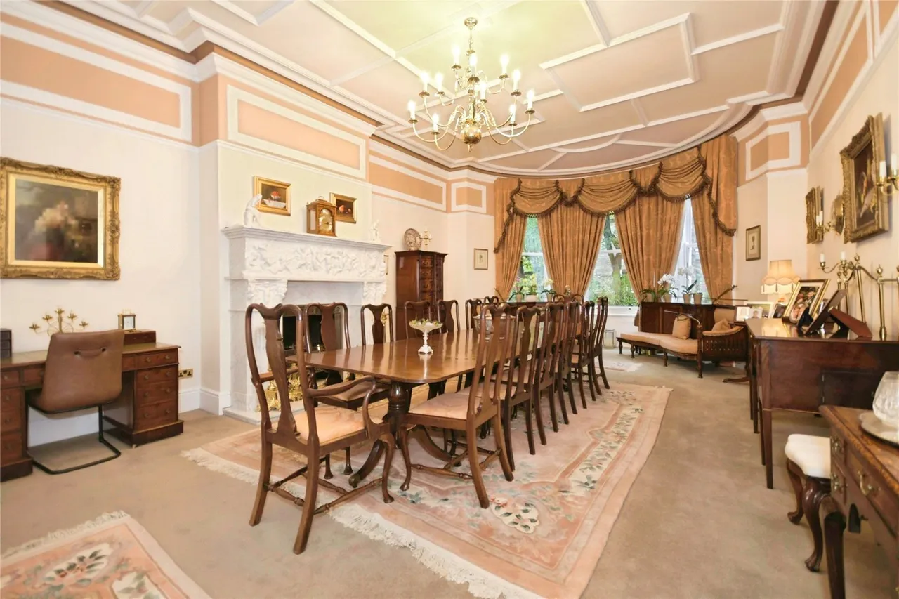 Lismore Road, Buxton, Derbyshire, SK17, photo 2