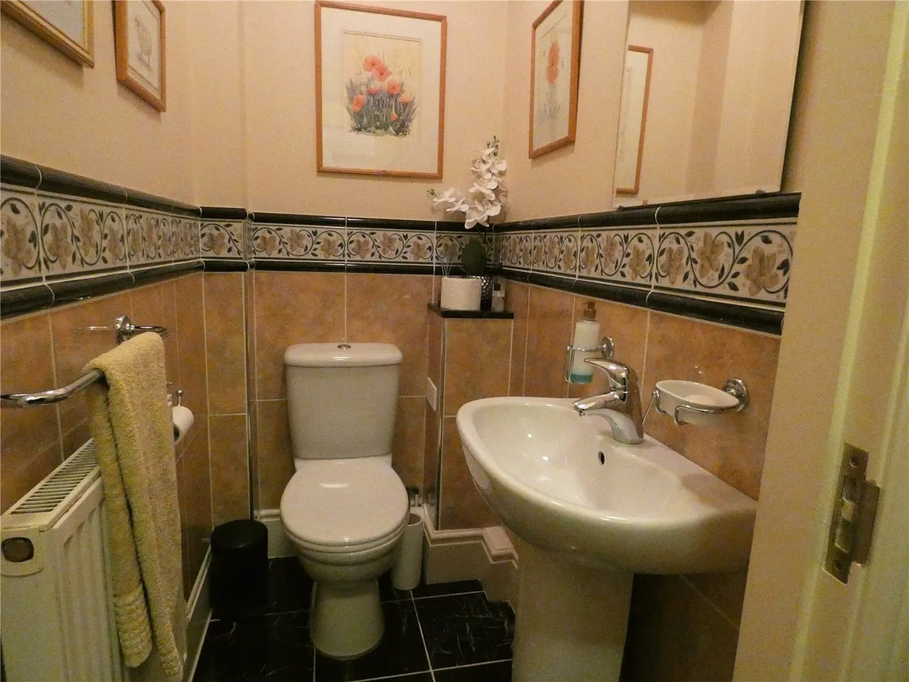 Lismore Road, Buxton, Derbyshire, SK17, photo 10