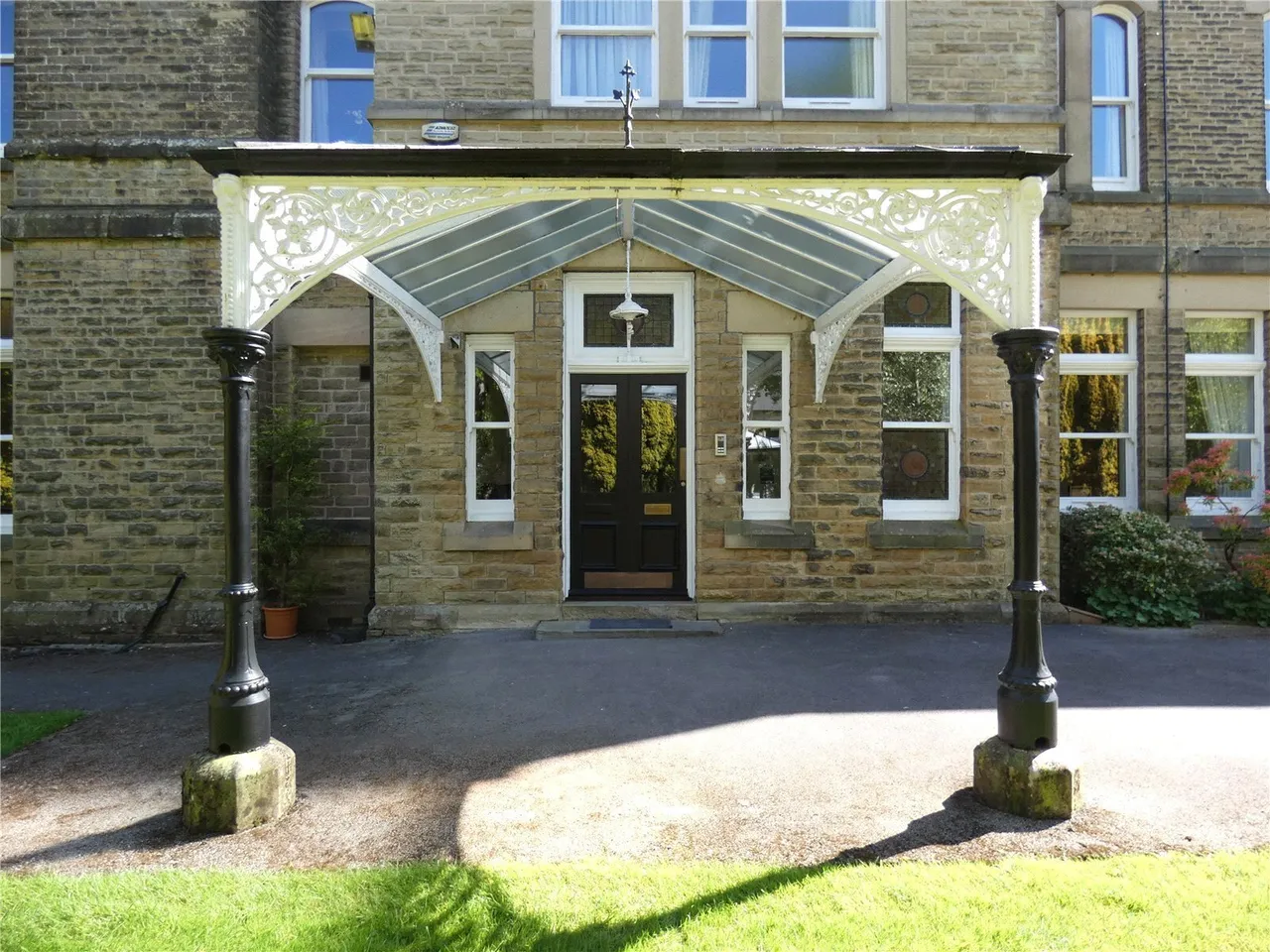 Lismore Road, Buxton, Derbyshire, SK17, photo 18