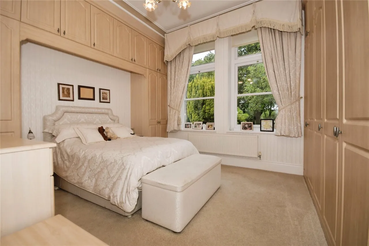 Lismore Road, Buxton, Derbyshire, SK17, photo 11