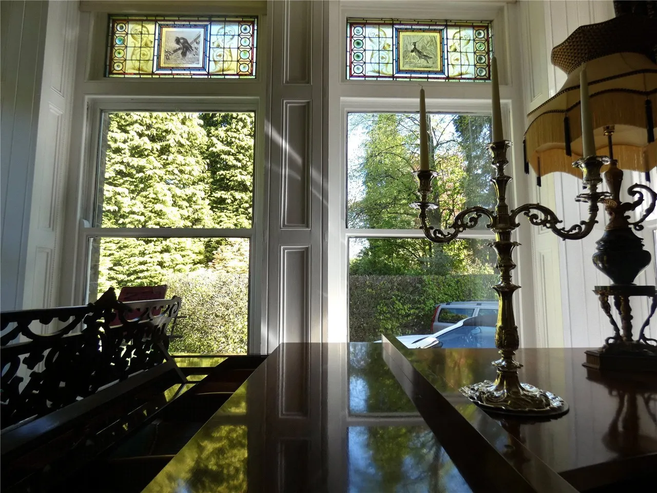 Lismore Road, Buxton, Derbyshire, SK17, photo 7