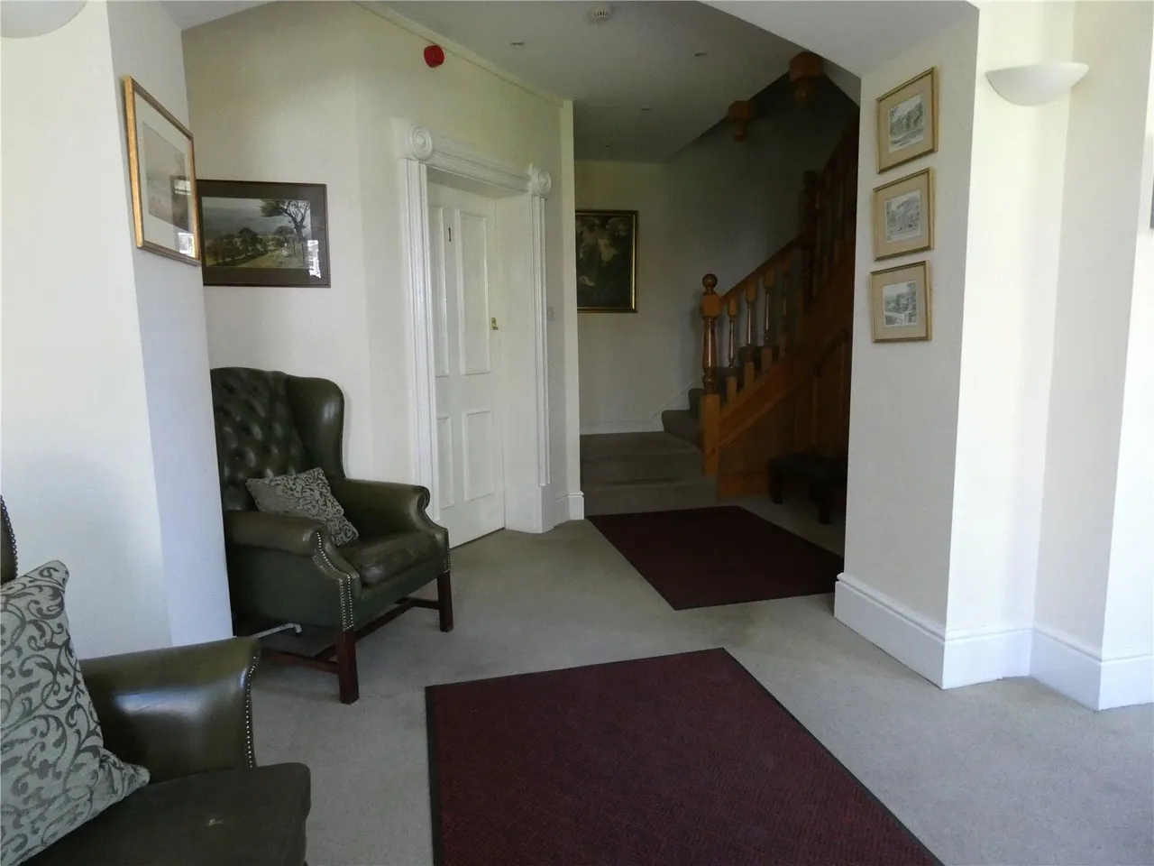Lismore Road, Buxton, Derbyshire, SK17, photo 5