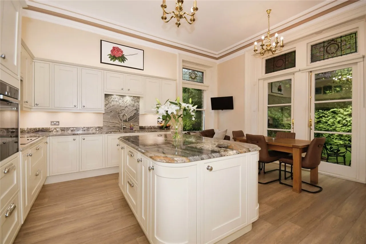 Lismore Road, Buxton, Derbyshire, SK17, photo 8