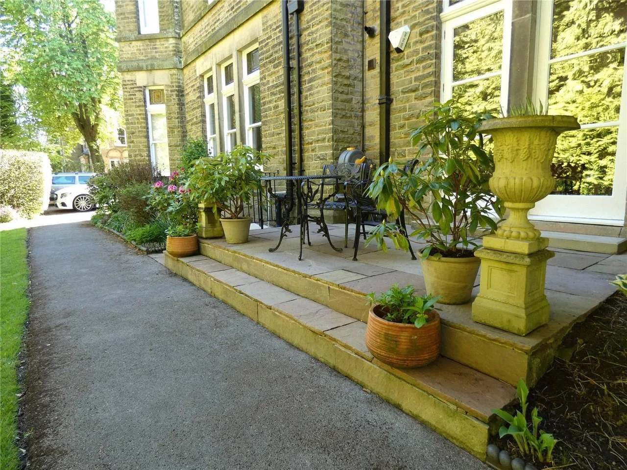 Lismore Road, Buxton, Derbyshire, SK17, photo 20