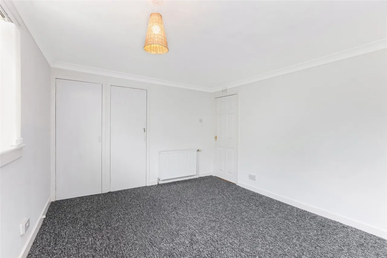 Tasman Drive, Westwood, G75, photo 14