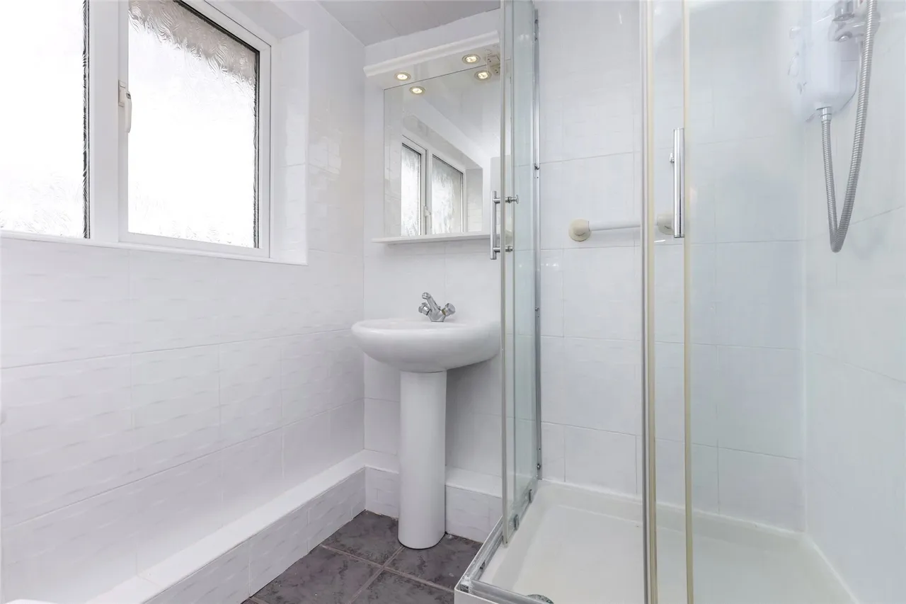 Tasman Drive, Westwood, G75, photo 7