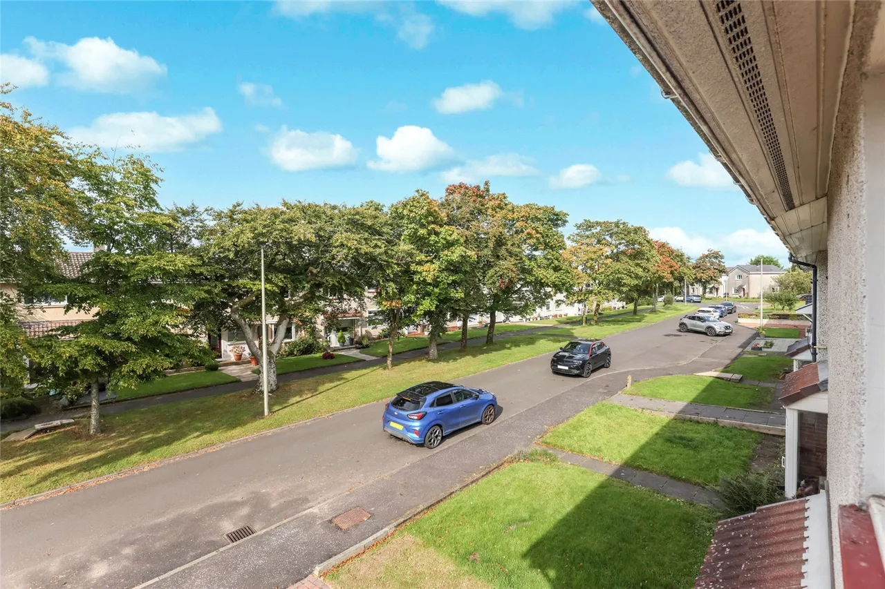 Tasman Drive, Westwood, G75, photo 20