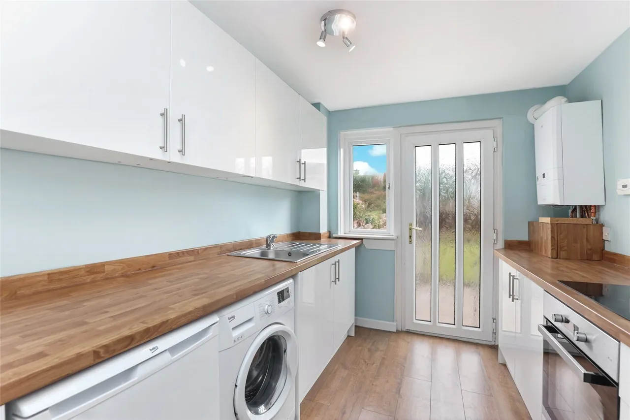 Tasman Drive, Westwood, G75, photo 16