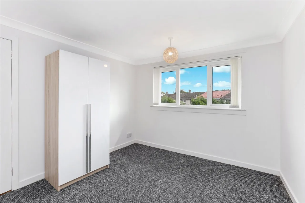 Tasman Drive, Westwood, G75, photo 9