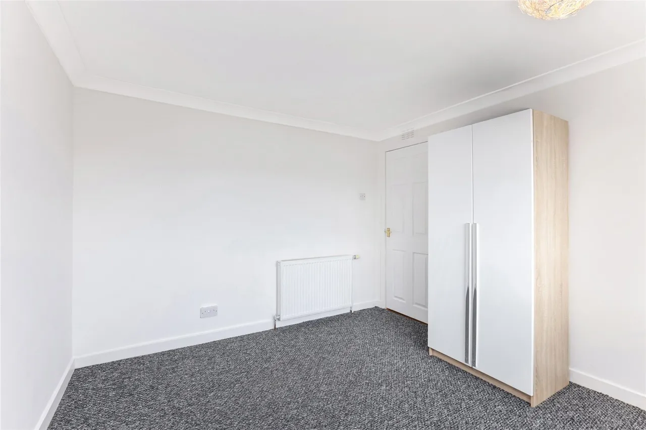 Tasman Drive, Westwood, G75, photo 13