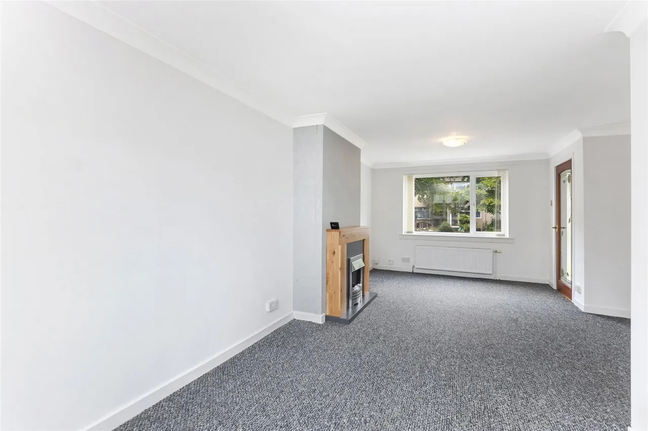 Tasman Drive, Westwood, G75, photo 3