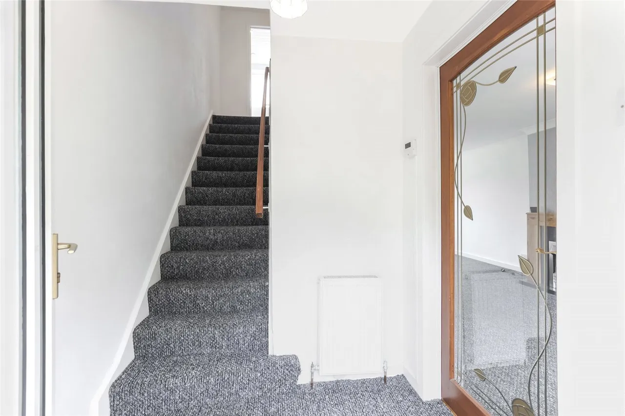 Tasman Drive, Westwood, G75, photo 10