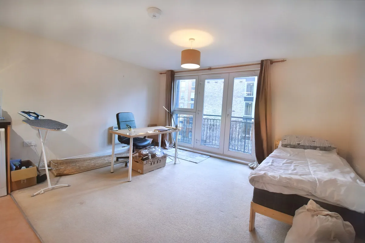 New North Road, Exeter, EX4, photo 6