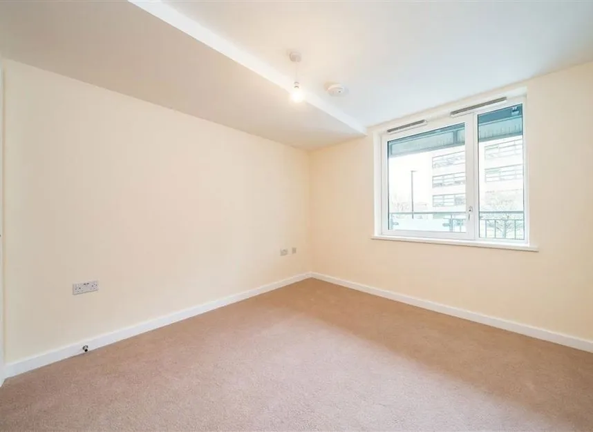 Clarence Avenue, Clapham, SW4, photo 5