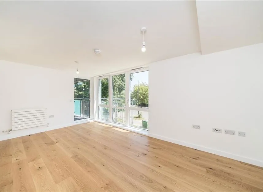 Clarence Avenue, Clapham, SW4, photo 2