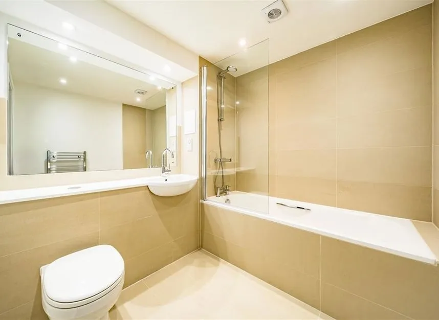 Clarence Avenue, Clapham, SW4, photo 6