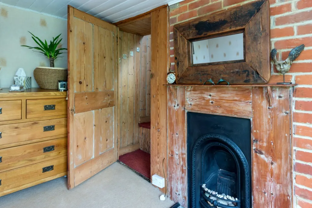 Borstal Hill, Whitstable, photo 12