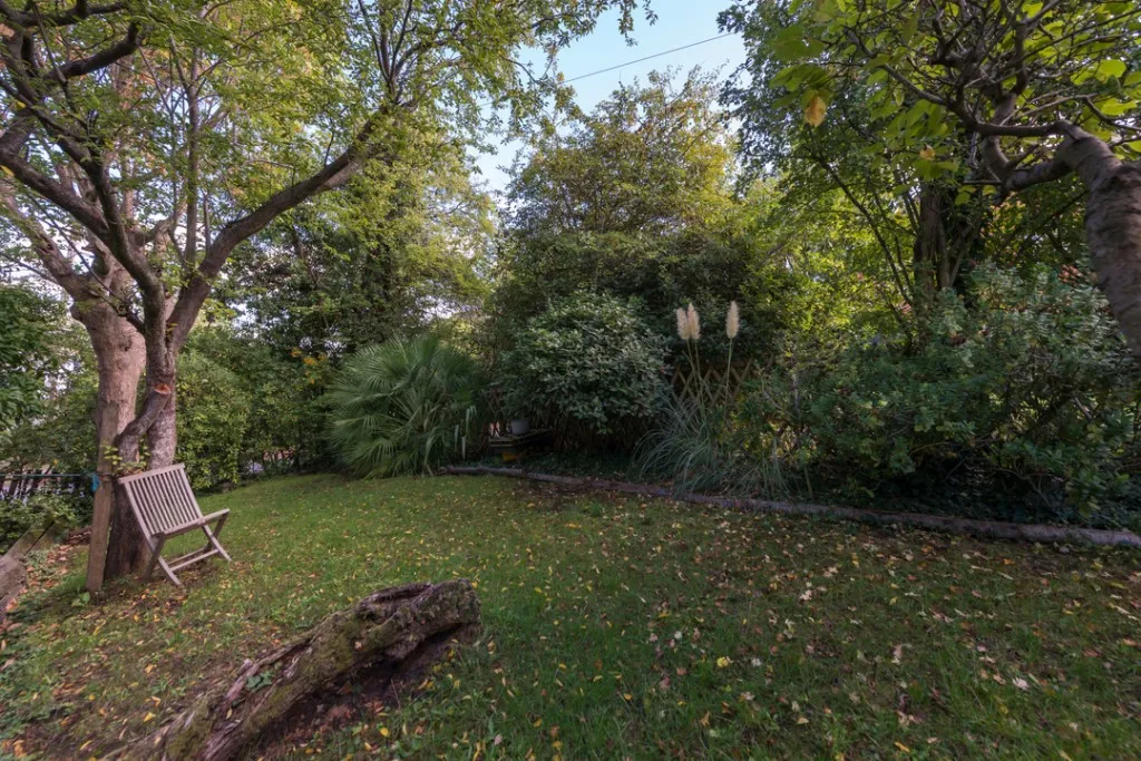 Borstal Hill, Whitstable, photo 21