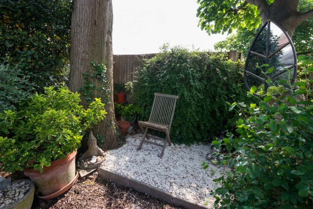 Borstal Hill, Whitstable, photo 19