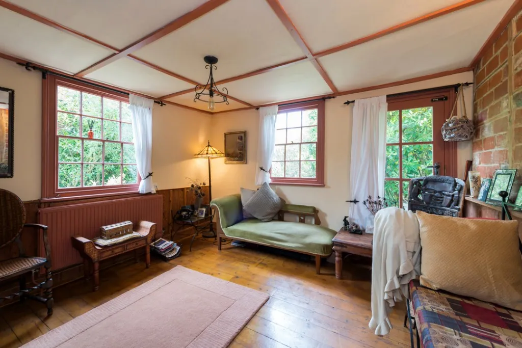 Borstal Hill, Whitstable, photo 9