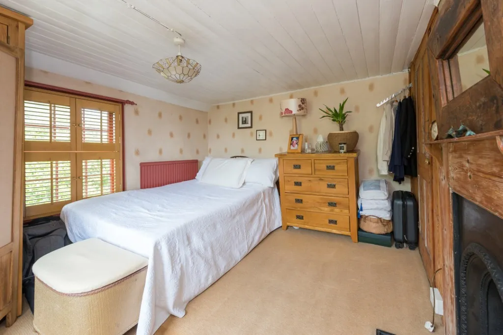 Borstal Hill, Whitstable, photo 11