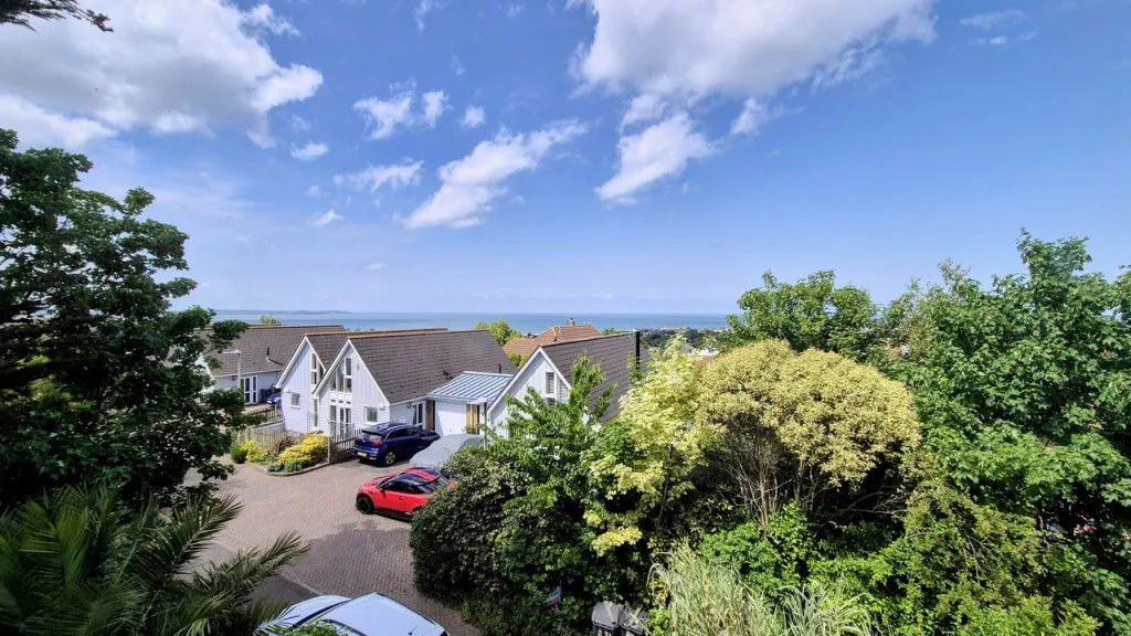 Borstal Hill, Whitstable, photo 4
