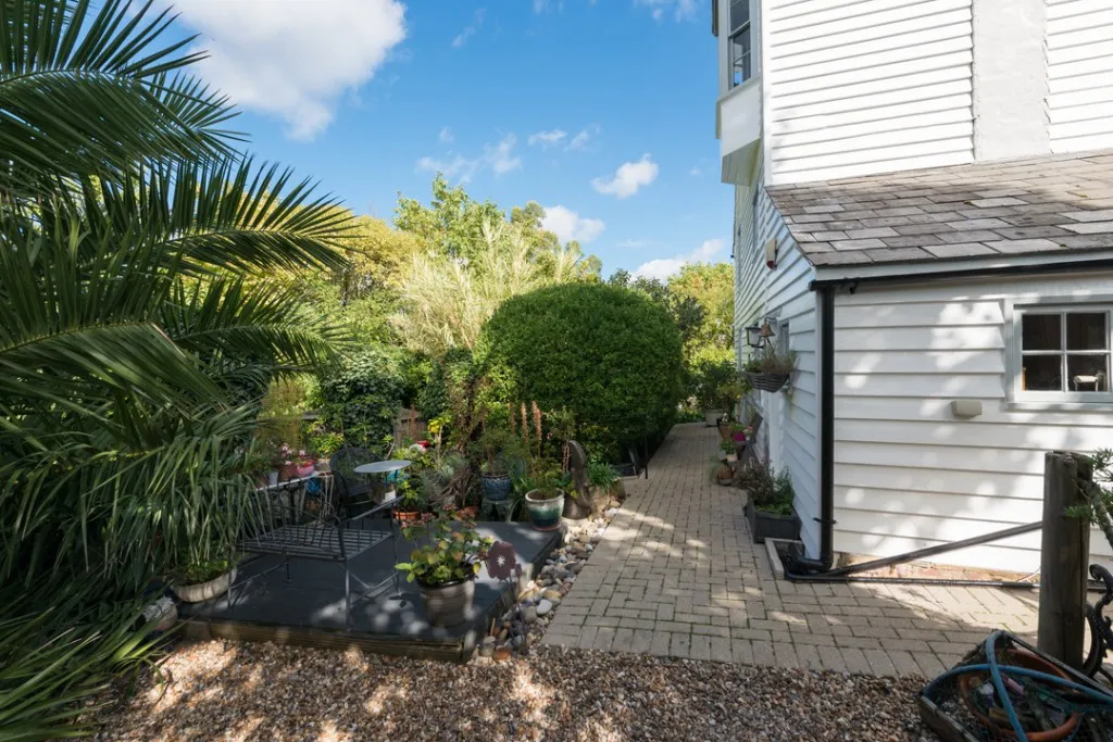 Borstal Hill, Whitstable, photo 18