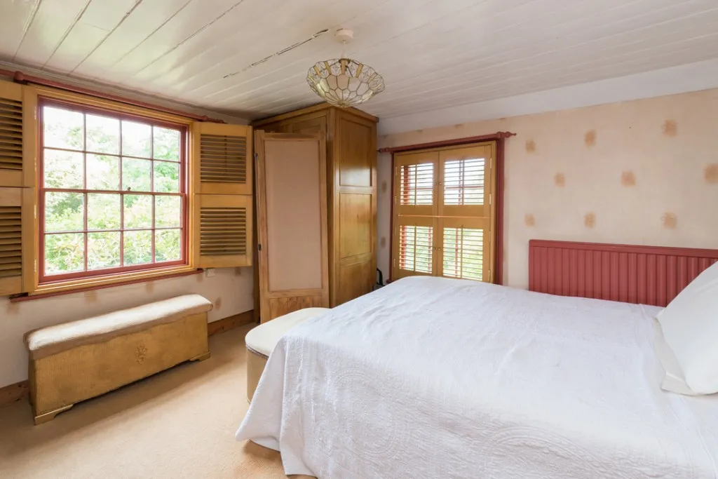 Borstal Hill, Whitstable, photo 10