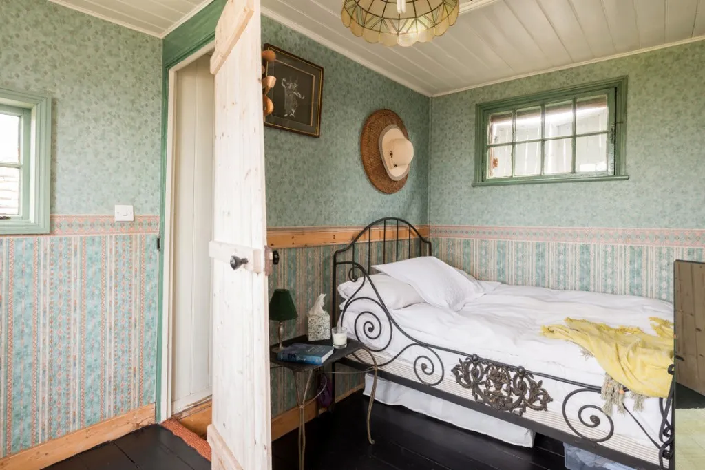 Borstal Hill, Whitstable, photo 15