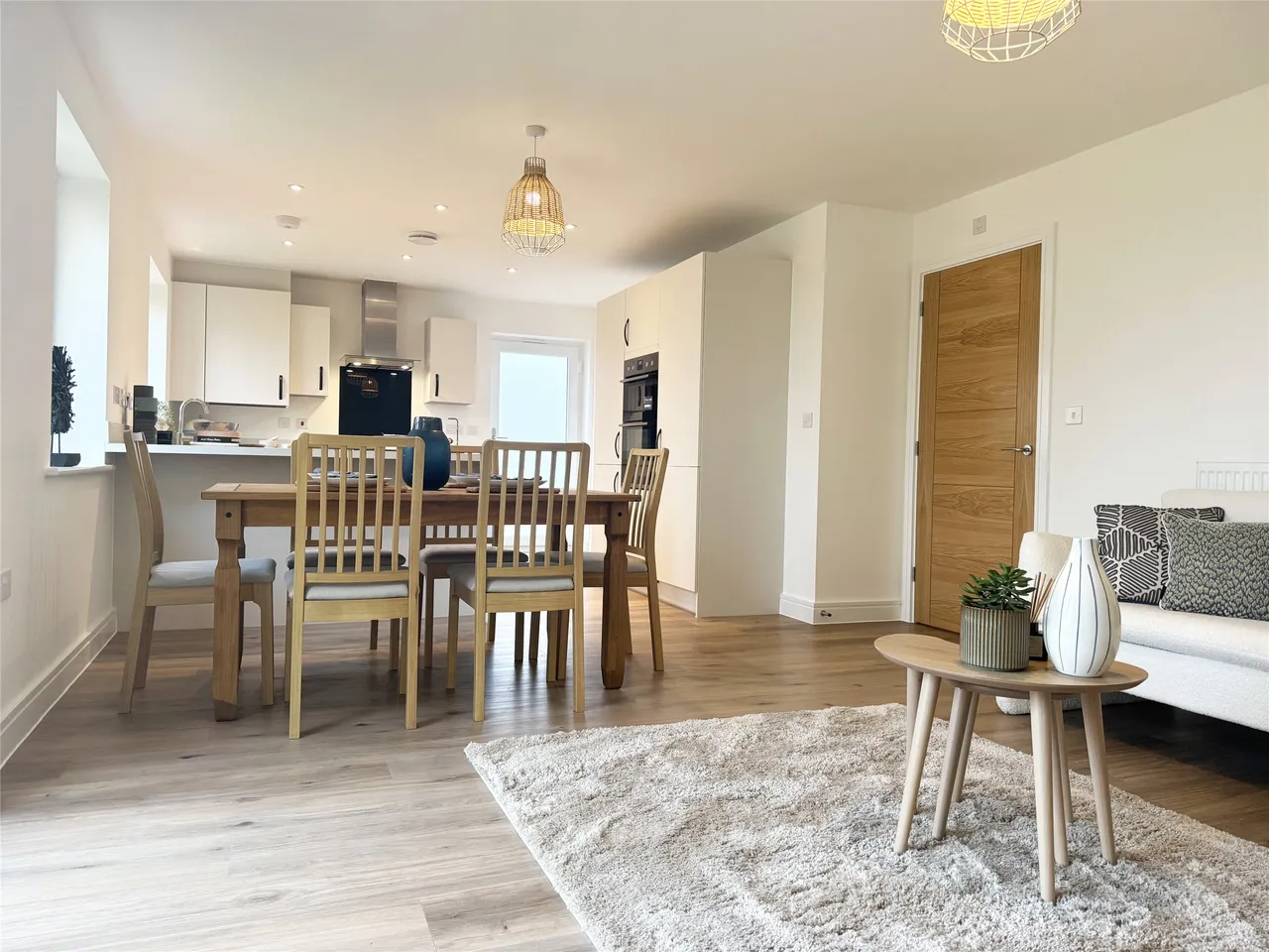 Manteo Way, Bideford, EX39, photo 7