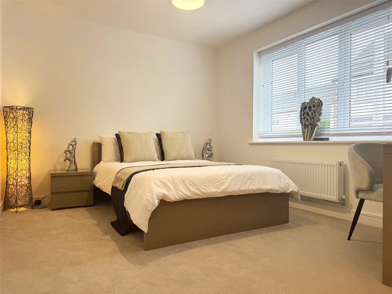Manteo Way, Bideford, EX39, photo 12