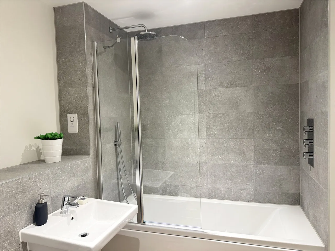 Manteo Way, Bideford, EX39, photo 8