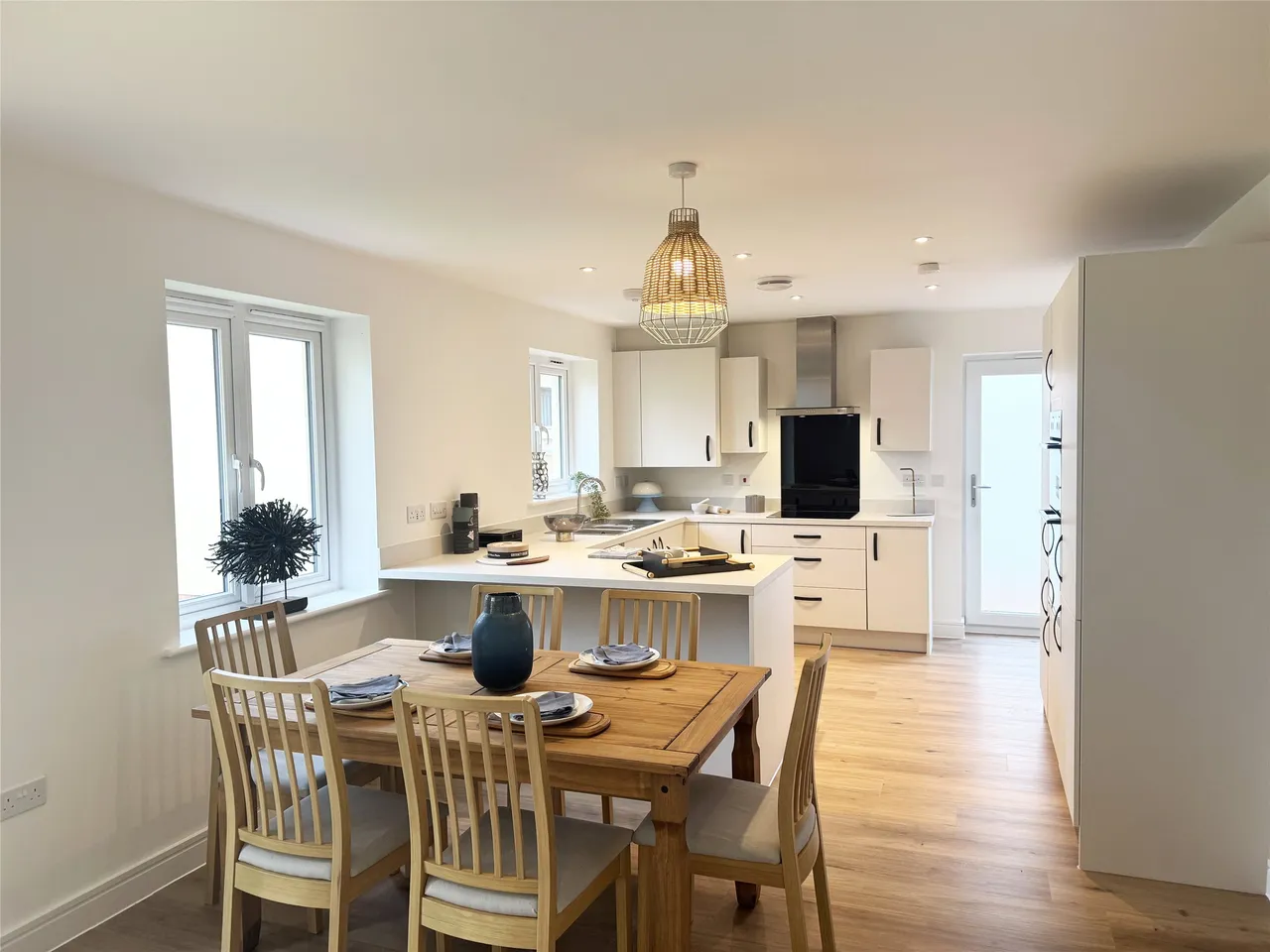 Manteo Way, Bideford, EX39, photo 6