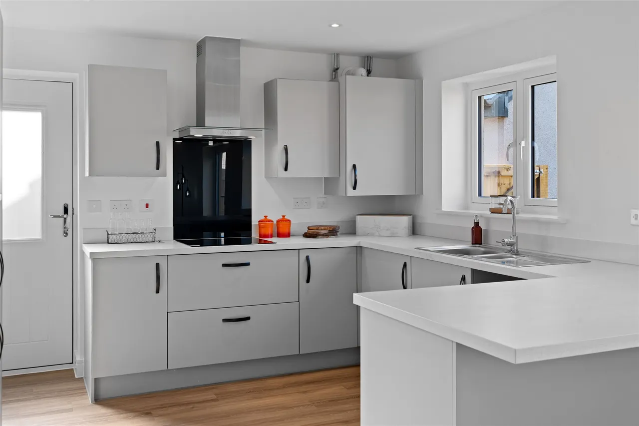 Manteo Way, Bideford, EX39, photo 5