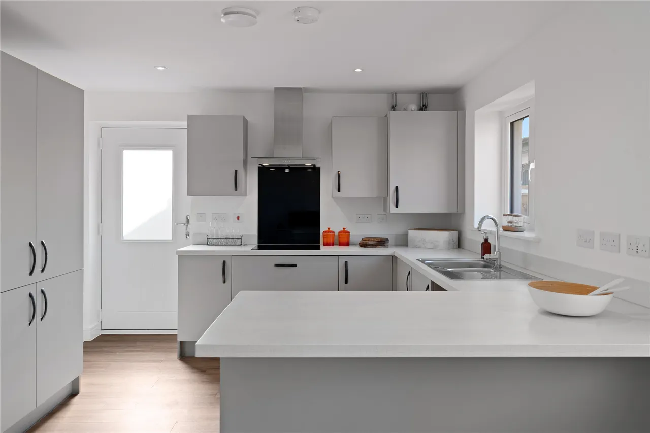 Manteo Way, Bideford, EX39, photo 4