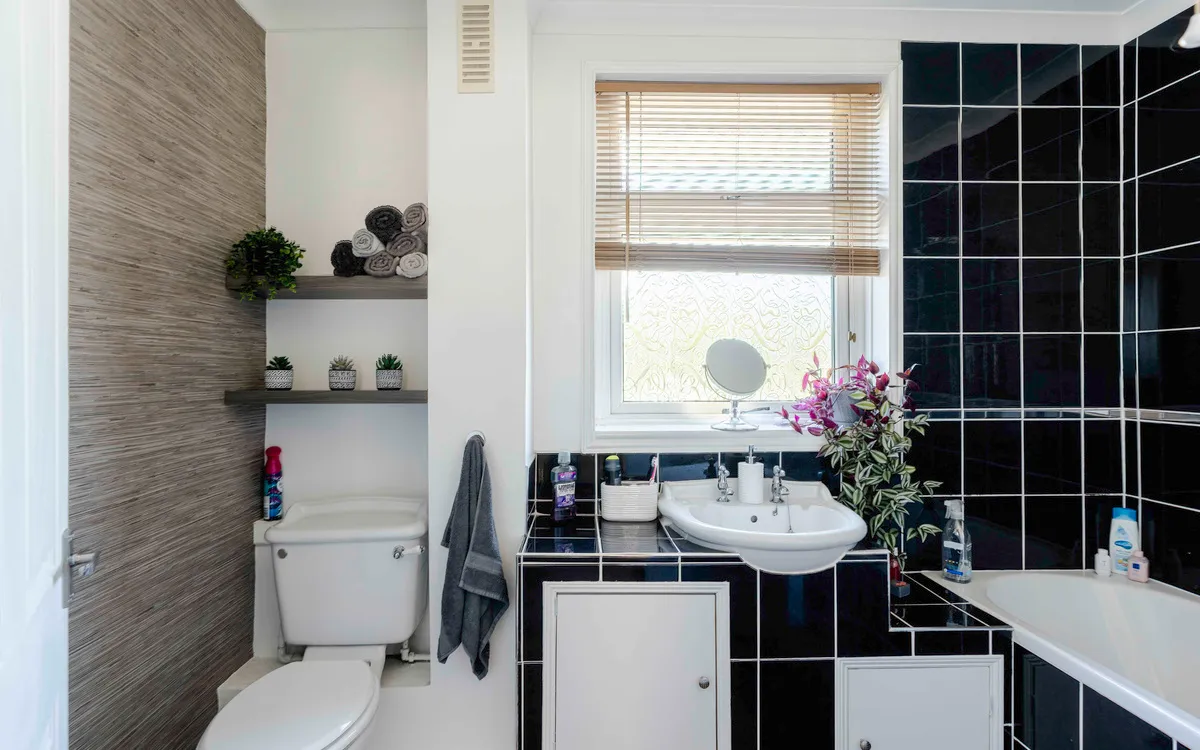 Byron Road, Weston-super-Mare, BS23, photo 17