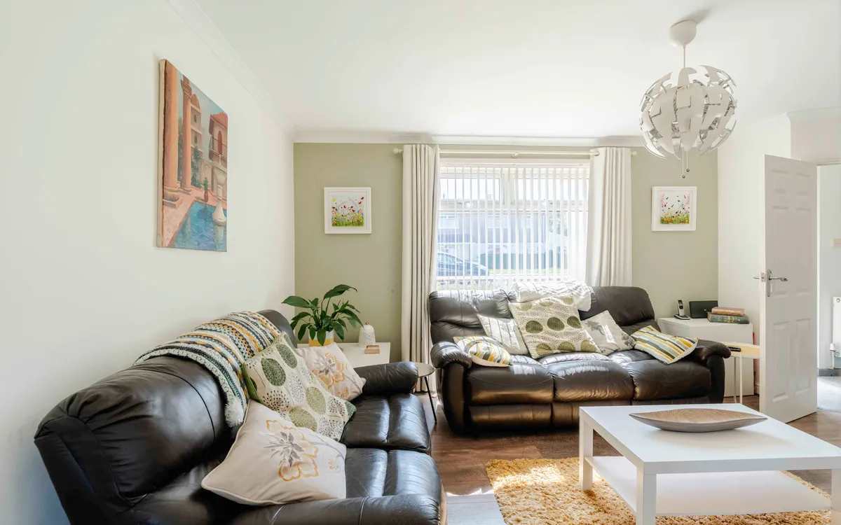 Byron Road, Weston-super-Mare, BS23, photo 7