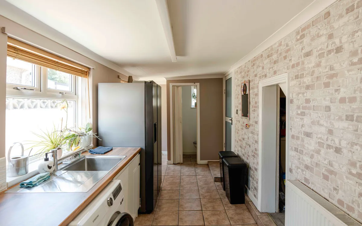 Byron Road, Weston-super-Mare, BS23, photo 4