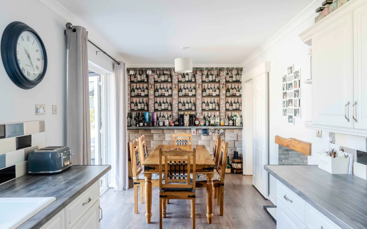 Byron Road, Weston-super-Mare, BS23, photo 8