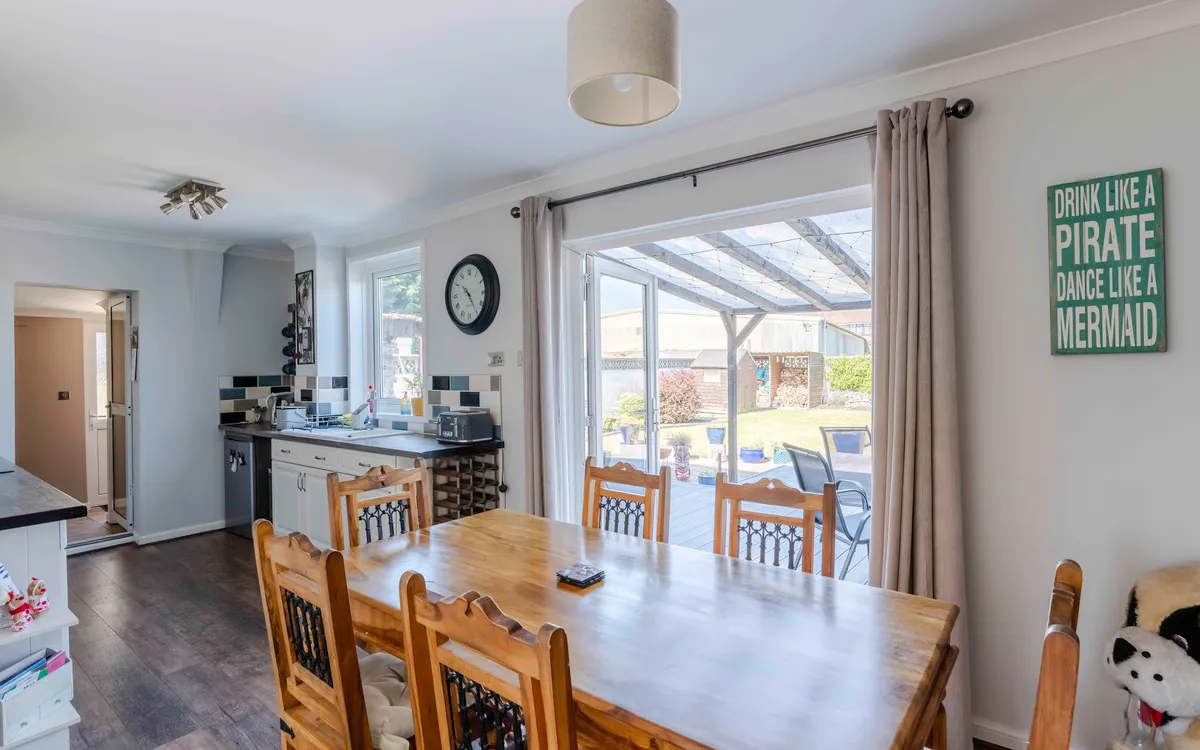 Byron Road, Weston-super-Mare, BS23, photo 18