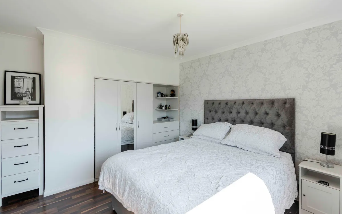 Byron Road, Weston-super-Mare, BS23, photo 11