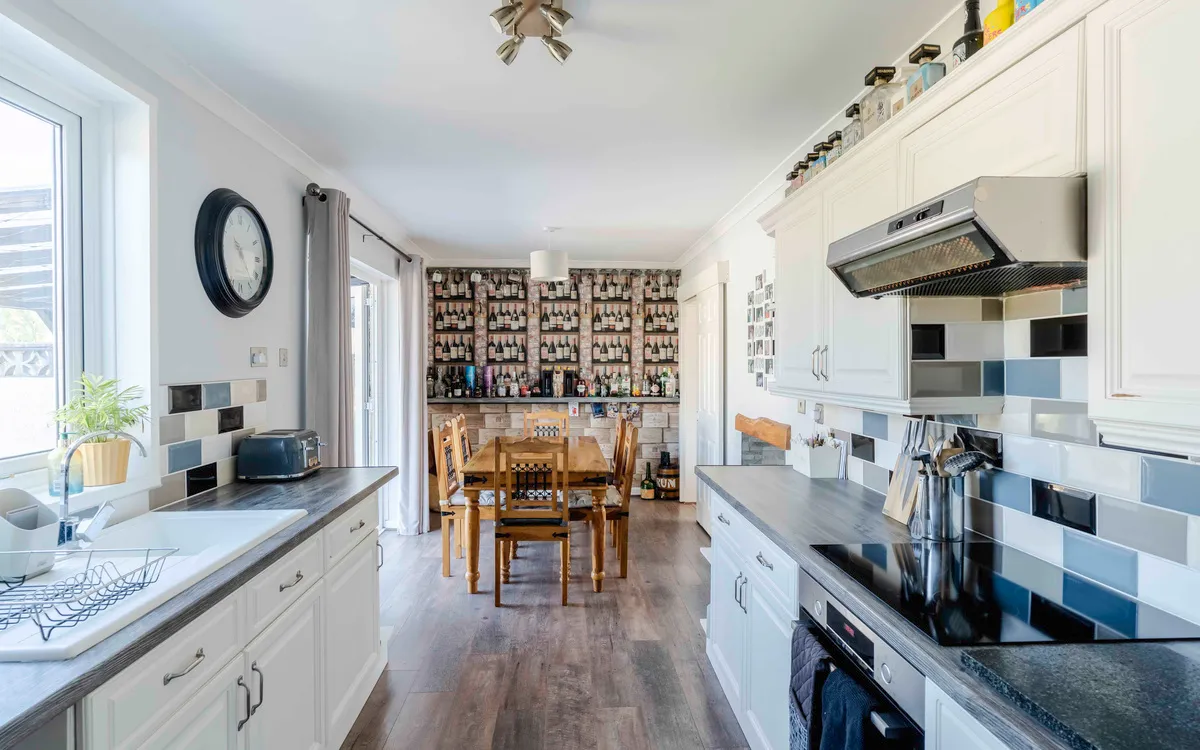 Byron Road, Weston-super-Mare, BS23, photo 5