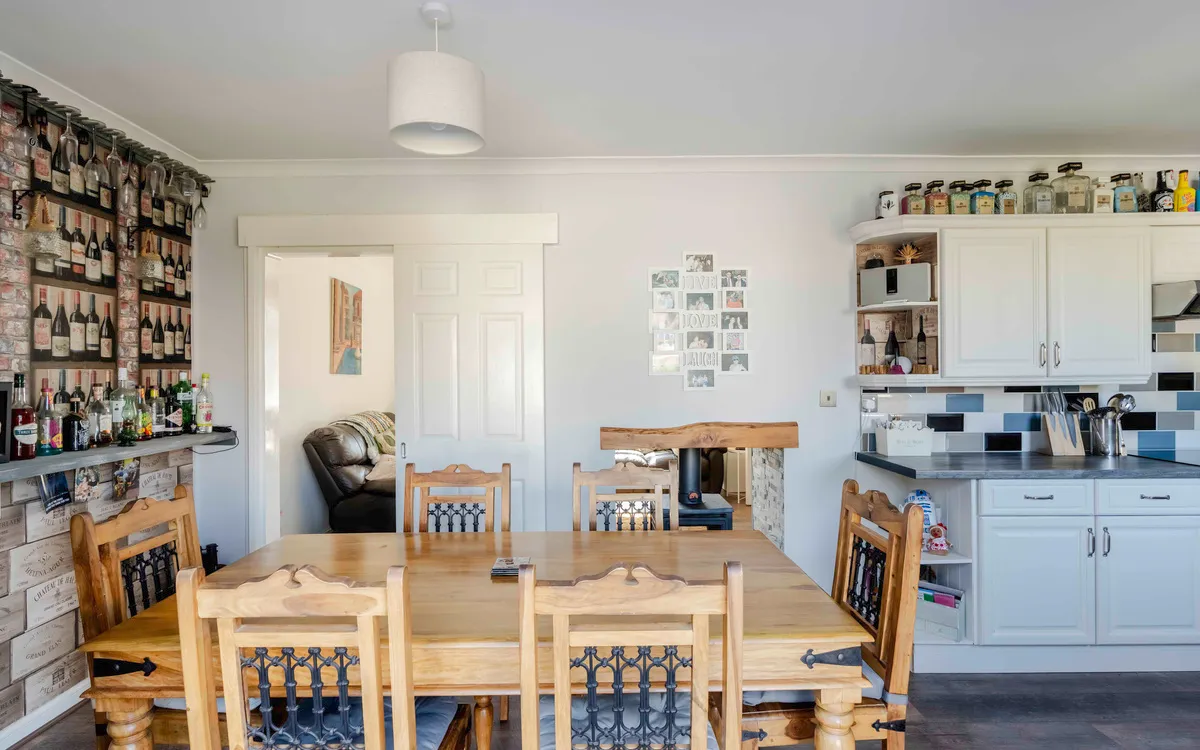 Byron Road, Weston-super-Mare, BS23, photo 9