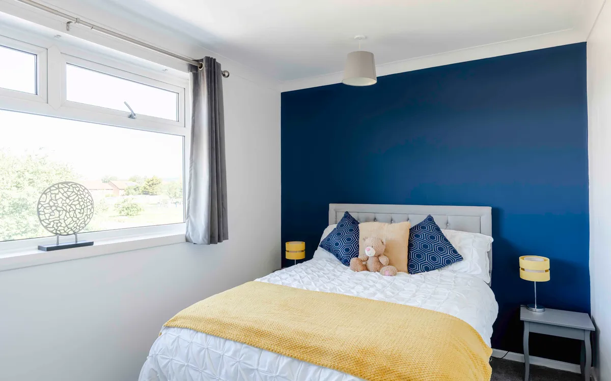 Byron Road, Weston-super-Mare, BS23, photo 12