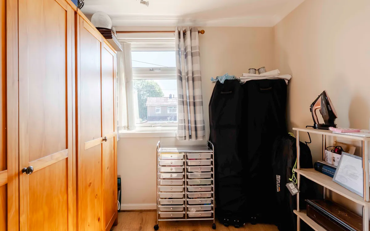 Byron Road, Weston-super-Mare, BS23, photo 14