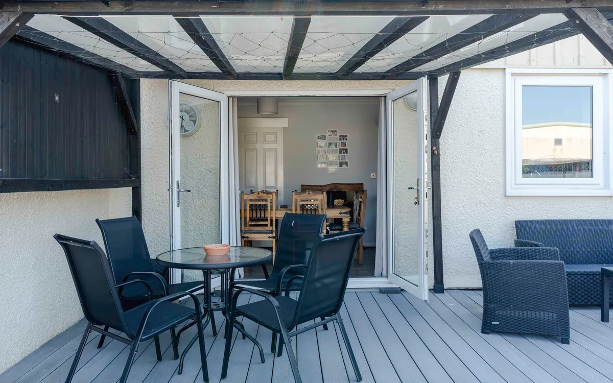 Byron Road, Weston-super-Mare, BS23, photo 20